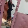 danah.r2