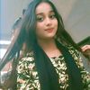 nama2731