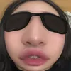 callme.phwthao