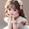 user093077494
