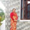 laxmi.thapa006