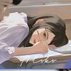 soorylove8
