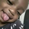 itmepookie_562
