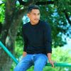its_me_uzzwal884