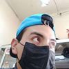 pablo.rosero.l