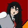 yumeko_katsukikisser