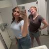 ashtonnnnyourfavvv