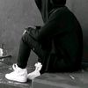 henry_hn_