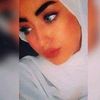 alanoudbeauty1993