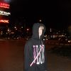 allextasy