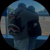 nick_lll7