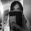 lia_11.05