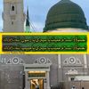 ahsan.ali9636