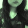 jairakk0_0