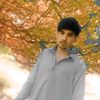 basit.khan.3134