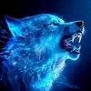 50shadesofalphagraywolf