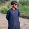 xhdawood