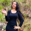 rachana.neupane9