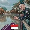 user2327160143999