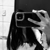 anahix92