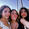 liv.bru123