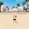 savanna_only0