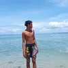 arr.jhay.baculpo