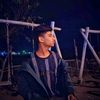 robul8768