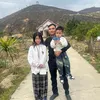 mthanhbai.cngminh