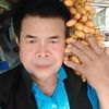 buntham.thaenchai