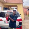 man_like_savage30bill