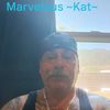 kat.childers