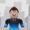 hizam_from_roblox