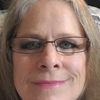 renee.collins76