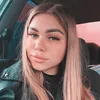 igorevvvnaaa77