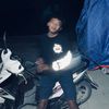azmgtkkk