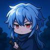 shinigami_780