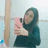 jazminagus20