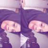 panggilpina_