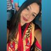 segurisimos_con_lina