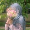 fahmidaakter_748