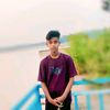 crush.king.m