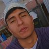 luis_23332