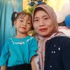 momsaurel03