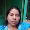 bertharobles7