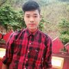 htet.aung.000