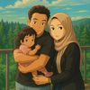 mahya.amalia