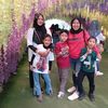 adeolashop8