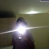 guss4097