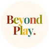 beyondplaynz